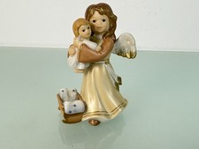 Goebel figur 248 gebraucht kaufen  Witten