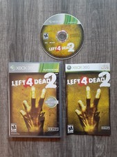 Left dead platinum for sale  Sarasota