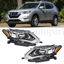 Halogen headlamp 2017 for sale  Atlanta