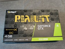 gtx 1650 super for sale gtx 1650 super for sale WREXHAM