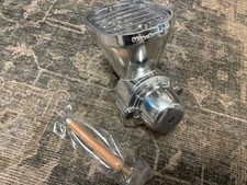 Kitchen aid kitchenaid for sale  Canby