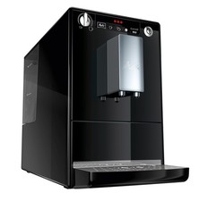 Melitta caffeo solo d'occasion  Expédié en France