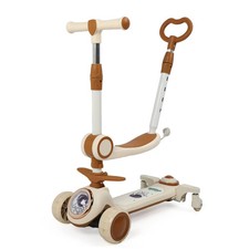 patinete crianca comprar usado patinete crianca comprar usado Enviando para Brazil