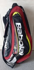 Sac tennis babolat d'occasion  Arles