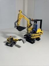 Lego technic 8047 for sale  Royersford