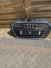 Audi mk3 front for sale  BIRMINGHAM