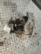 Boite vitesses volkswagen d'occasion  France