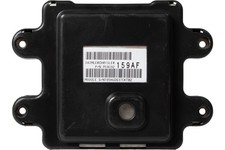 Módulo de controle eletrônico dianteiro Jeep Grand Cherokee 2008 número do modelo 04692163AF comprar usado  Enviando para Brazil