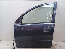 2013 hyundai i10 for sale  SKELMERSDALE