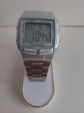 Gents luxurious military for sale  WINDSOR