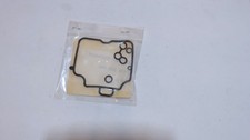 guarnizioni pompe cuoio usato  Torino