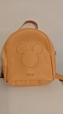 Bag disney rucksack gebraucht kaufen  Zella-Mehlis