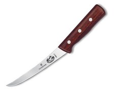Victorinox 40017 boning for sale  Kansas City