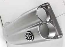 Yamaha max 1700 gebraucht kaufen Yamaha max 1700 gebraucht kaufen  Adelmannsfelden