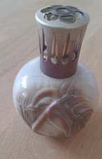 Lampe berger ancienne d'occasion  Rennes-