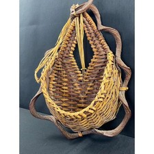 Handmade woven wall for sale  Hickory Hills