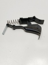 Black decker oem for sale  Dallas