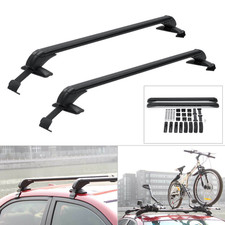 Universal car top for sale  Hebron