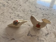 crested china fish for sale crested china fish for sale HASLEMERE