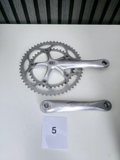 Shimano ultegra kurbelgarnitur gebraucht kaufen  Gelsenkirchen