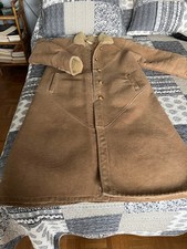 Manteau femme mouton d'occasion Manteau femme mouton d'occasion  Paris XII