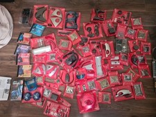 Ultimate real robots for sale  BIRMINGHAM