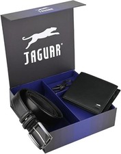 Jaguar cofanetto regalo usato  Treviglio