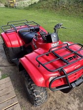 suzuki eiger 400 for sale suzuki eiger 400 for sale DARLINGTON