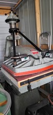 Ton herman schwabe for sale  Elmira