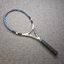 Babolat tennis racket d'occasion  Expédié en Belgium