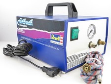 Revell 39132 airbrush gebraucht kaufen  Hamburg