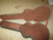 Vintage gretsch guitar for sale  Norco