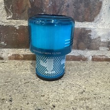 Oem dyson gen5 for sale  Lubbock