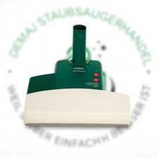 Vorwerk elektrobürste et gebraucht kaufen  Vaihingen an der Enz