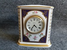 spode cabinet collection for sale  USK