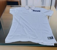 g star polo usato  Napoli