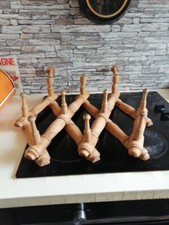 Patere porte manteaux d'occasion  Chalindrey