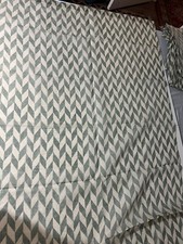 Crate barrel sheer for sale  Huntington Beach
