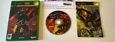 Halo xbox rare for sale  NEW MALDEN