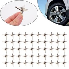 Tire puncture spikes d'occasion  Expédié en Belgium