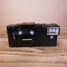 Olympus 35mm rangefinder for sale  SHEFFIELD