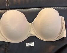 Maidenform sn6990 38d for sale  Murphy