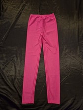Damen leggings jeggings gebraucht kaufen  Berlin