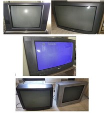 philips fernseher 32pw gebraucht kaufen philips fernseher 32pw gebraucht kaufen Dinkelsbühl
