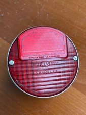 Faro cev 9181 usato  Italia