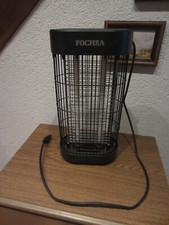 Fochea moskito killer gebraucht kaufen  Borna