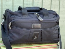 Travelpro flight crew for sale  Austin