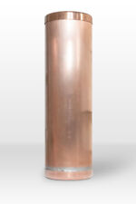 Kupfer dokumentenrolle 120mm gebraucht kaufen  Hamm