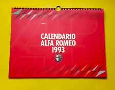 Alfa romeo 155 usato  Italia