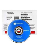 Windows pro dvd for sale  Evansville